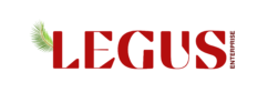 legus.in